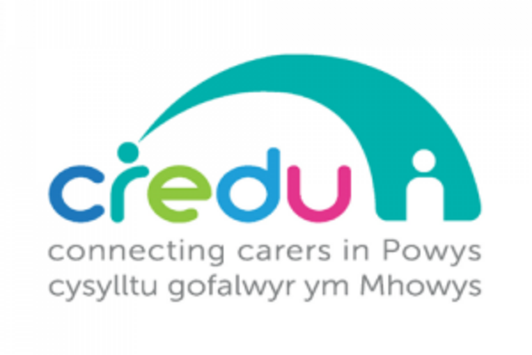 Credu Logo