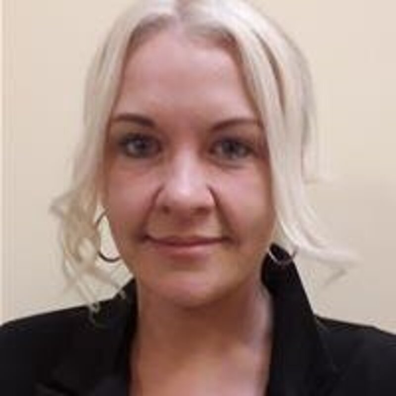 Nicola Furlong