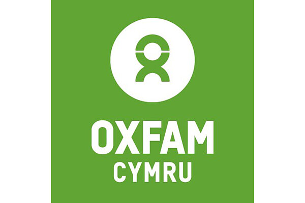 Oxfam Cymru