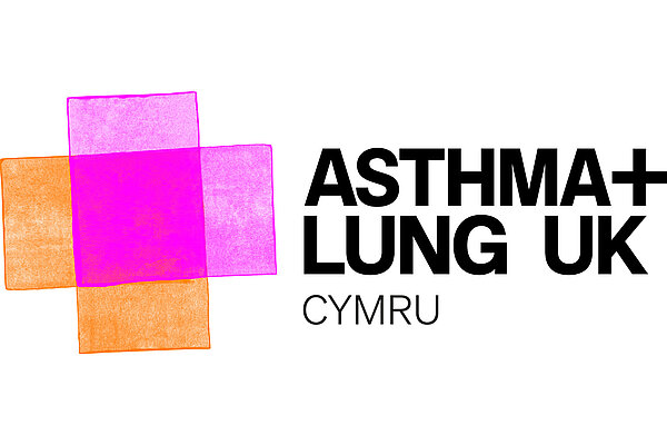 Asthma + Lung UK Cymru