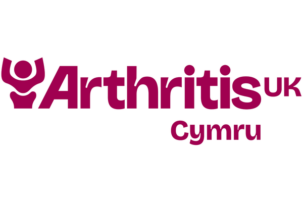 Arthritis UK Cymru