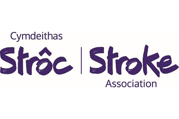 Stroke Association