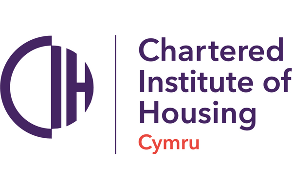 Chartered Institute of Housing Cymru
