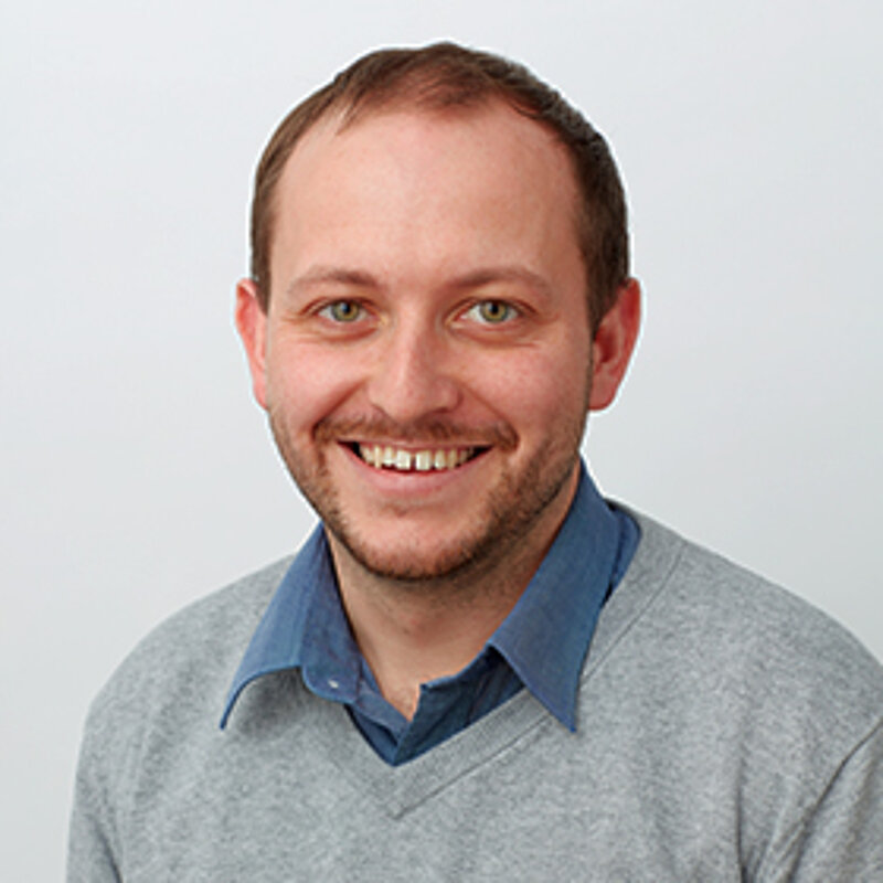 Cllr Sam Bennett