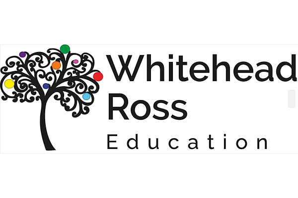 Whitehead-Ross Education