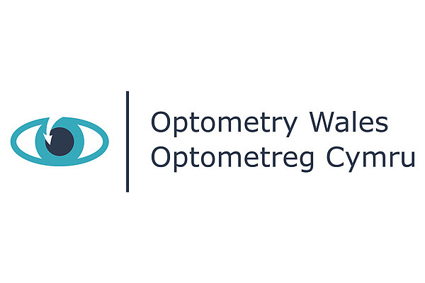 Optometry Wales