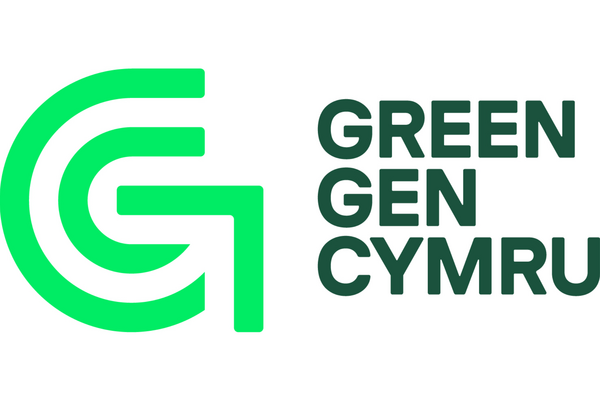 Green Gen Cymru