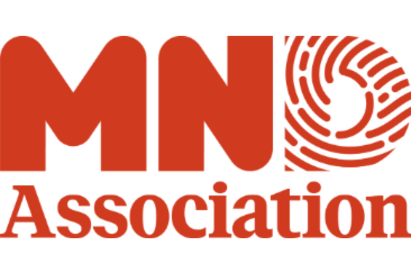 MND Association