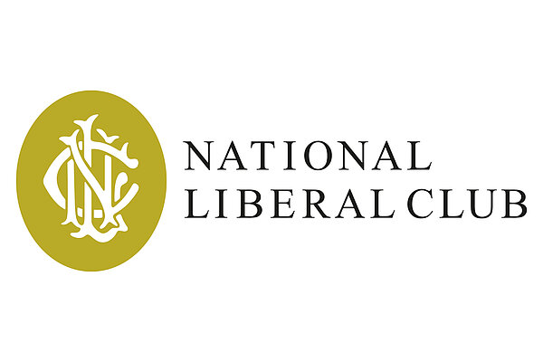 National Liberal Club