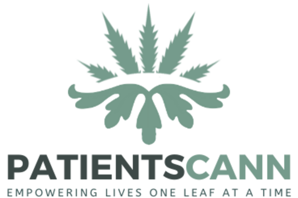 PatientsCann UK