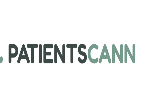 PatientsCann UK