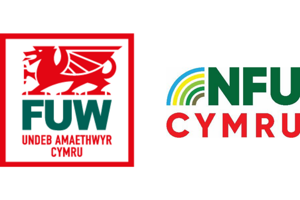 NFU-FUW