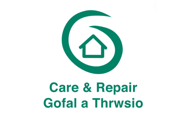 Care & Repair Cymru