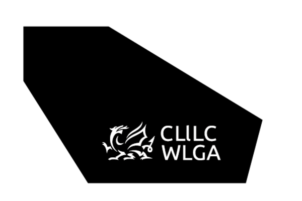 WLGA Logo
