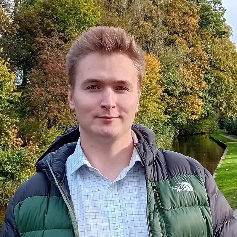 Raiff Devlin