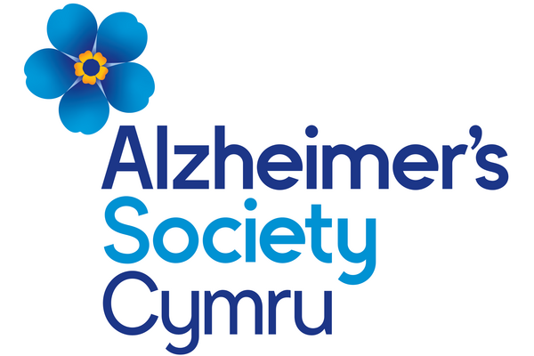 Alzheimer's Society Cymru