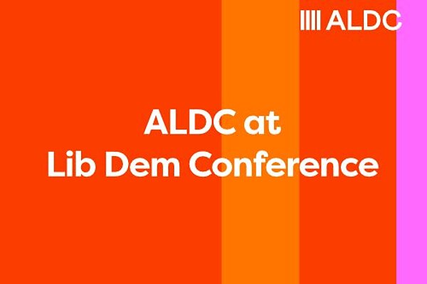 ALDC Logo